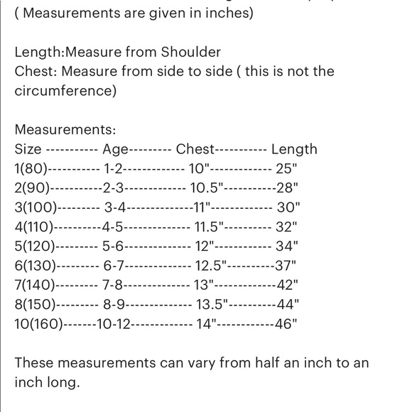 White Lace Flower Girl Dress (Fits Up To 3T) - Picture 6 of 10